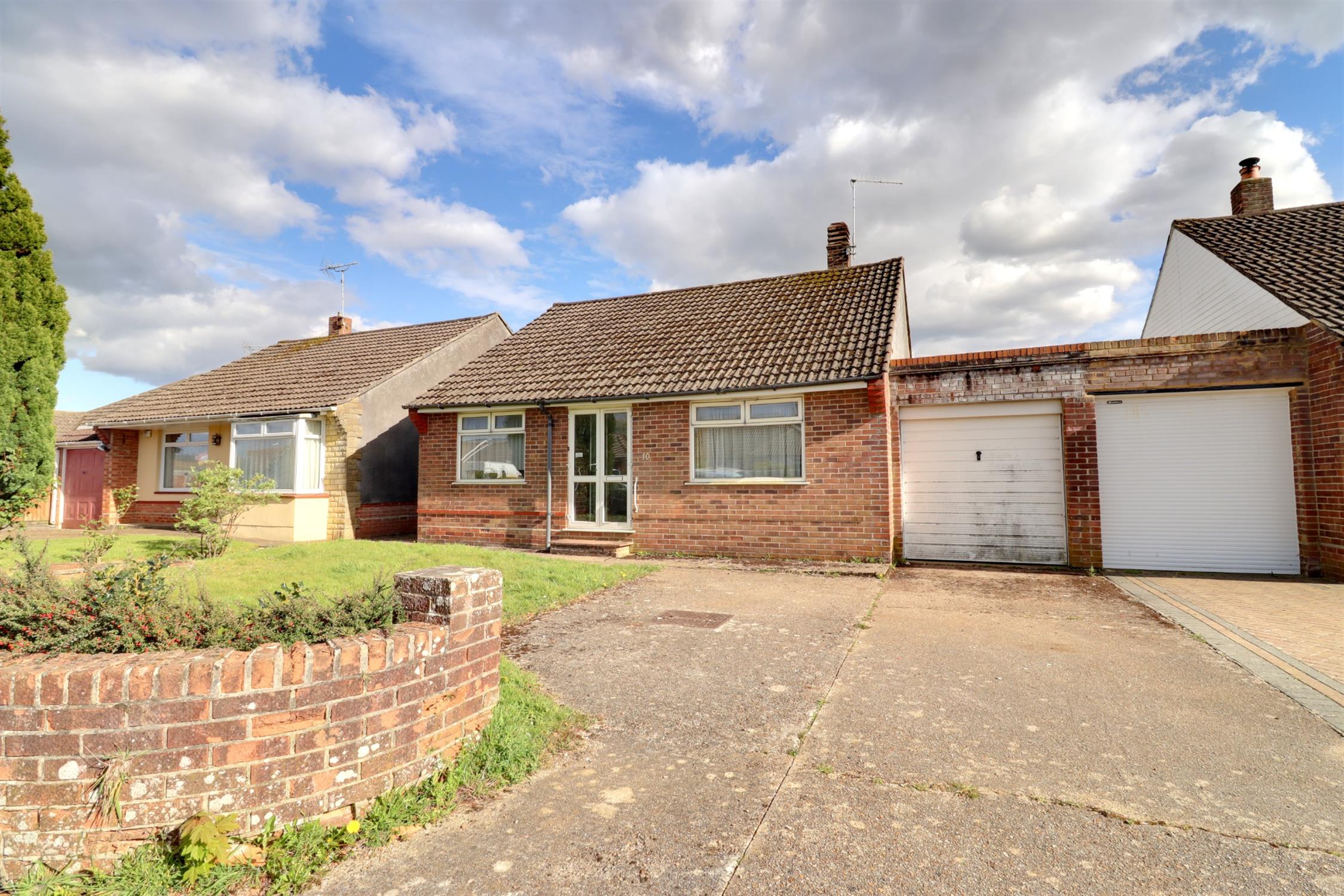 For Sale Spring Vale, Waterlooville, 3 Bedroom Property from Pearsons