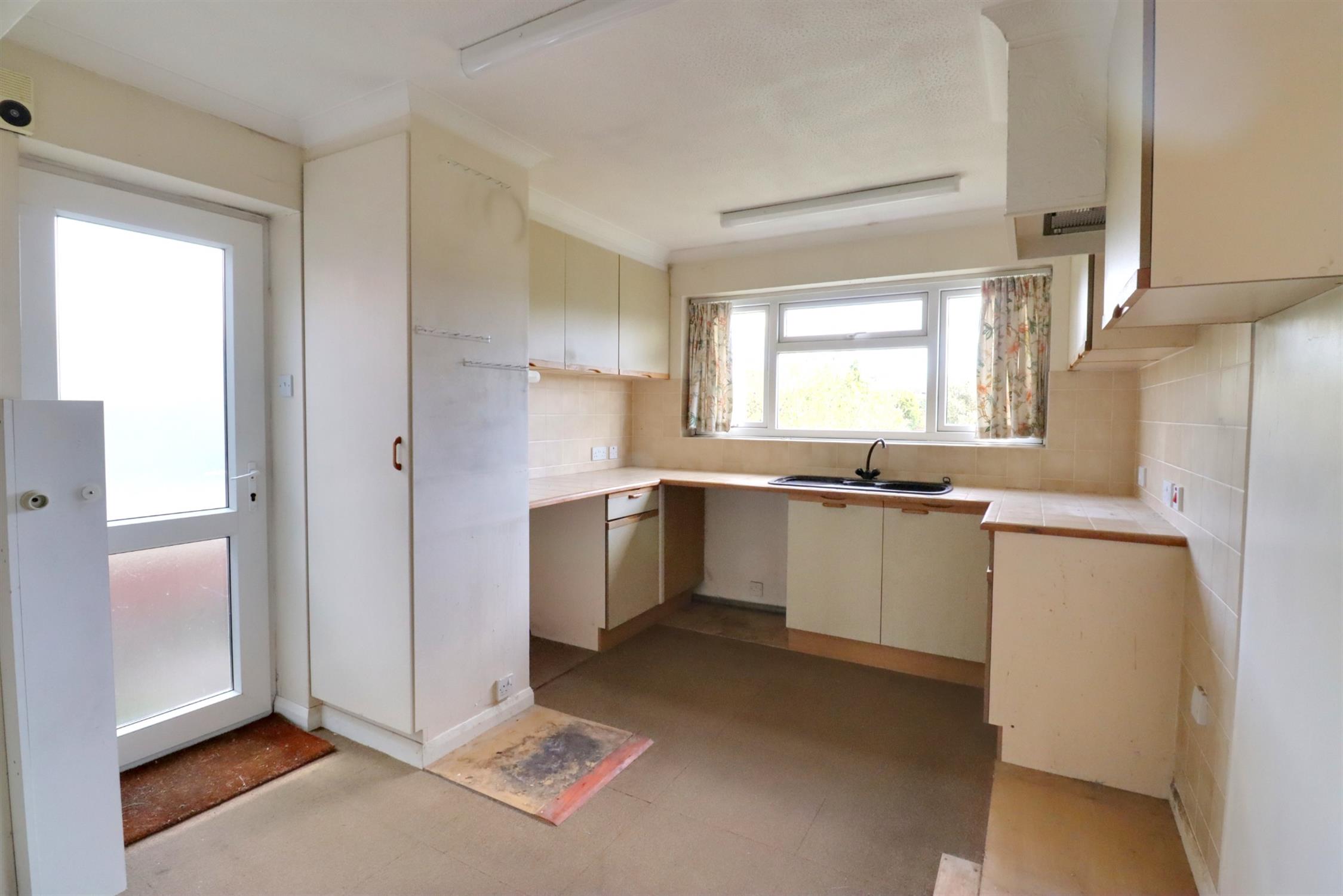 For Sale Spring Vale, Waterlooville, 3 Bedroom Property from Pearsons