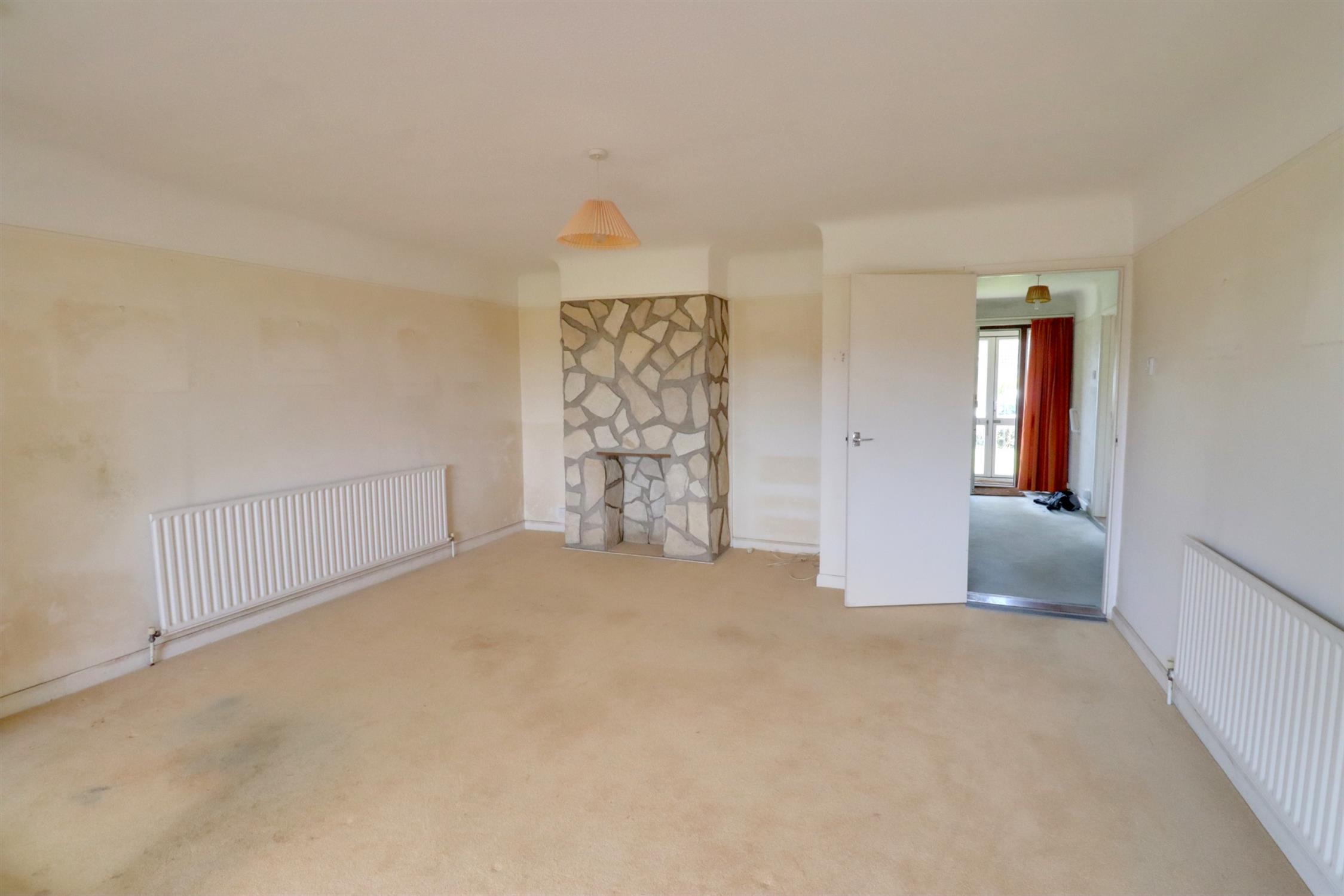 For Sale Spring Vale, Waterlooville, 3 Bedroom Property from Pearsons