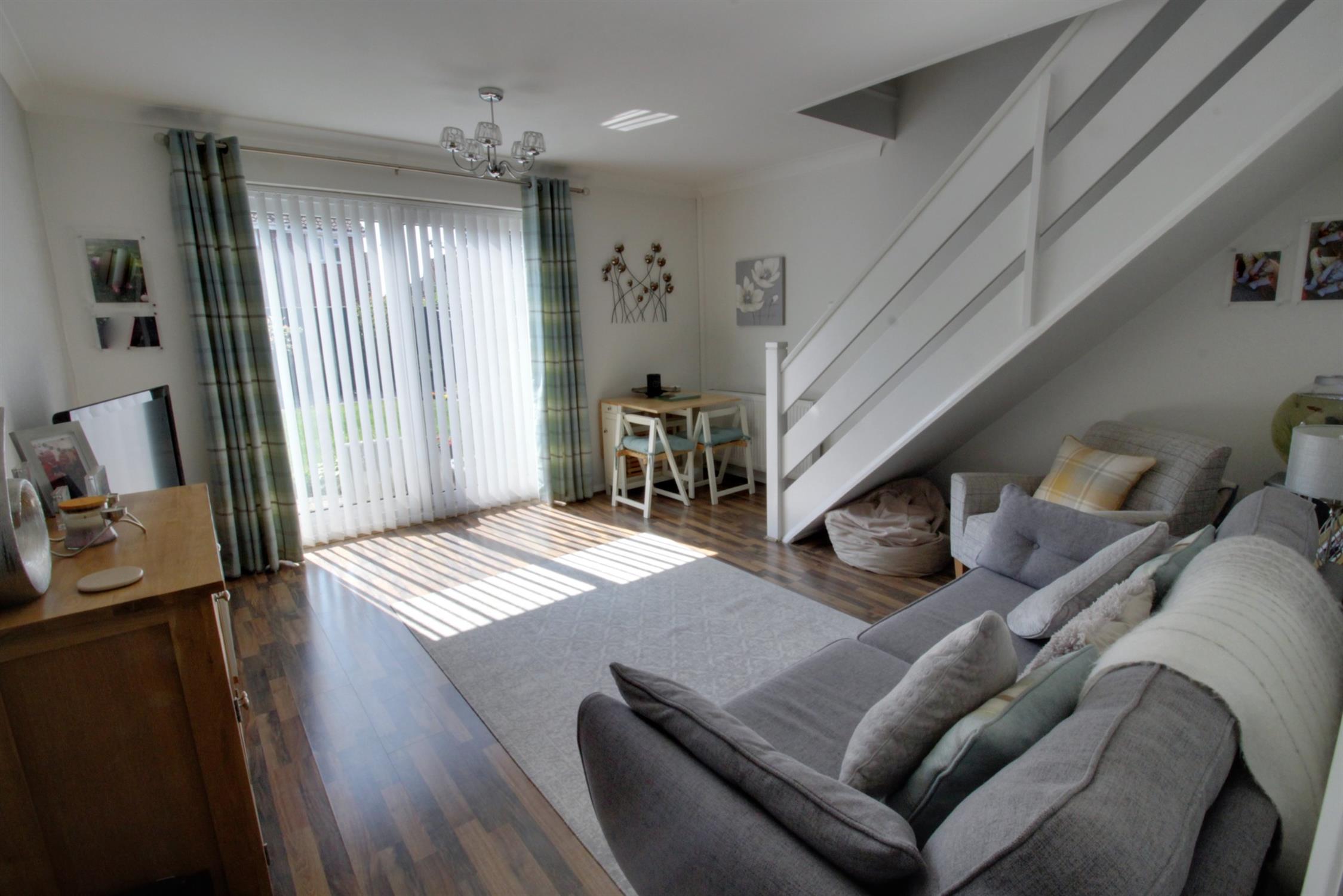 For Sale Ripon Gardens, Waterlooville, 2 Bedroom Property from Pearsons Estate Agents