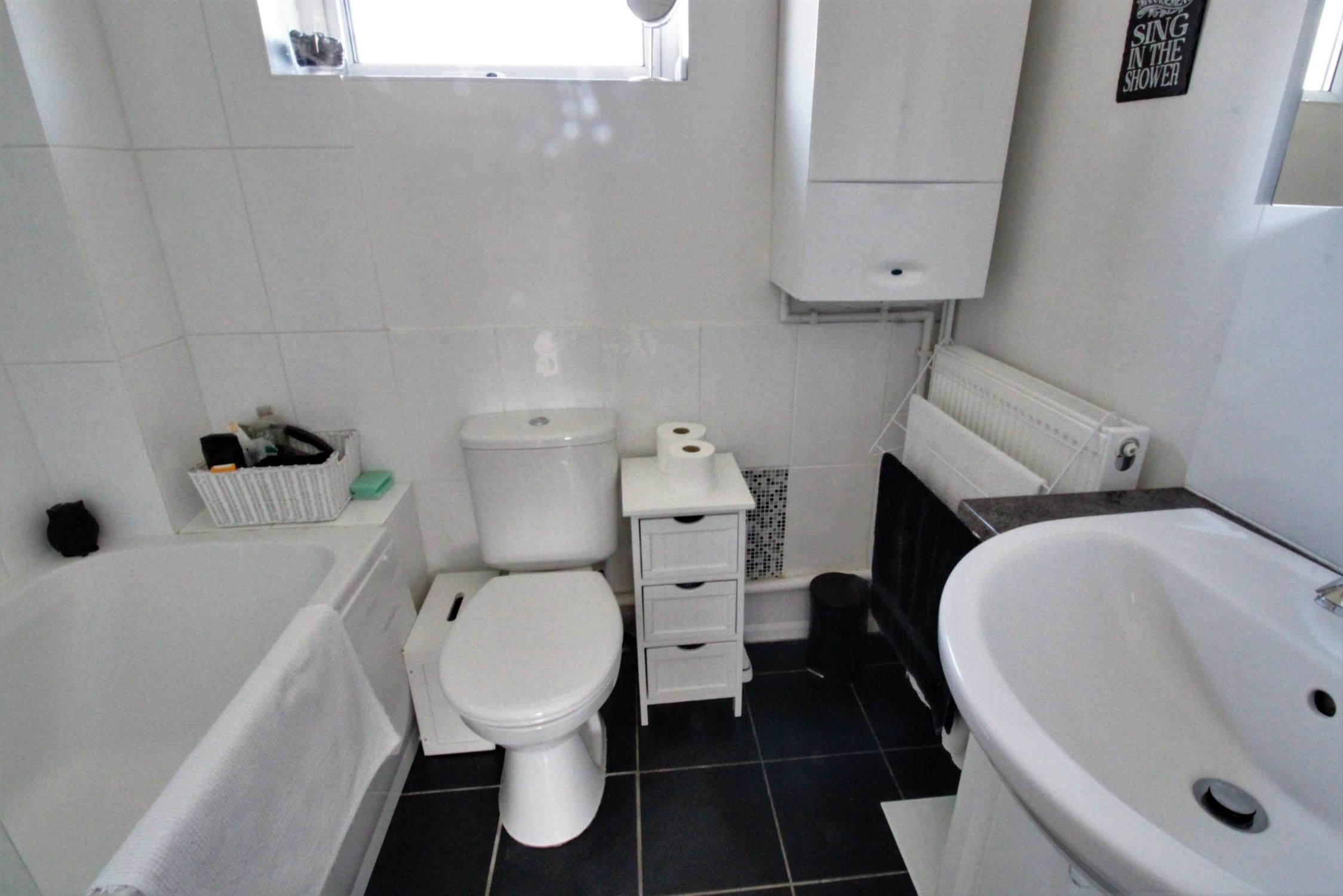 For Sale Ripon Gardens, Waterlooville, 2 Bedroom Property from Pearsons Estate Agents