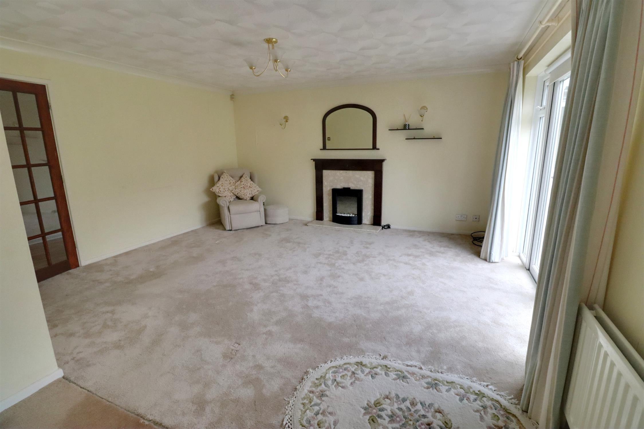 For Sale Victory Avenue, Horndean, 3 Bedroom Property from Pearsons