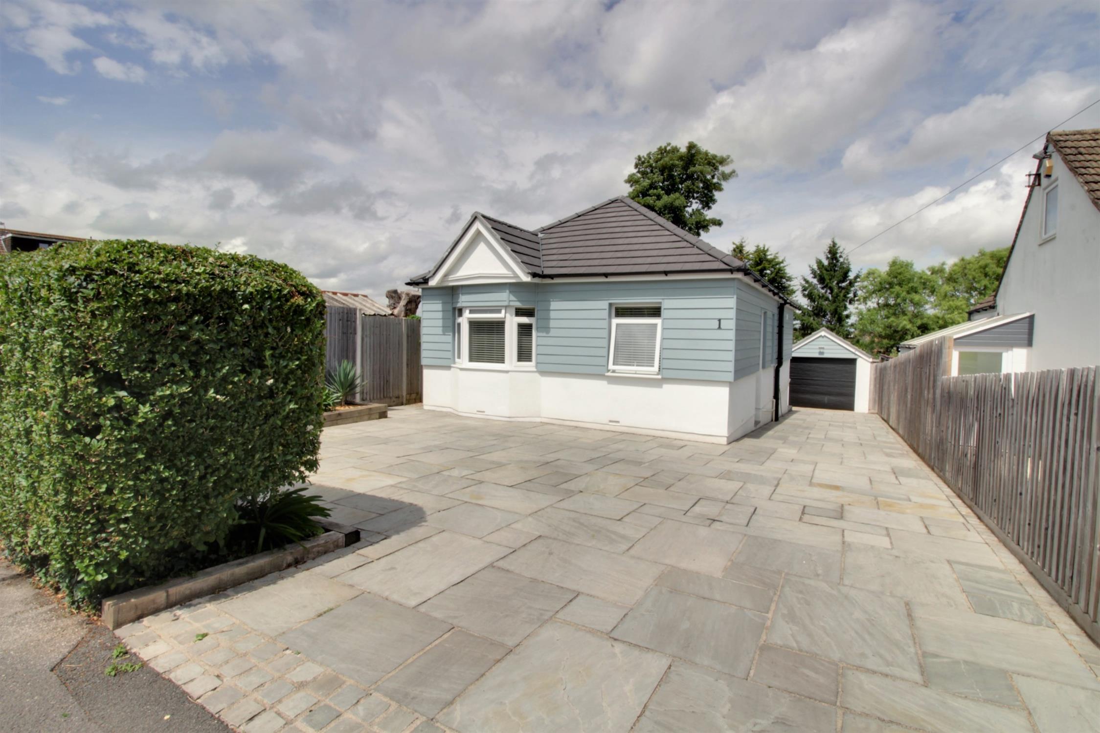 For Sale Privett Road, Widley, 3 Bedroom Property from Pearsons Estate Agents