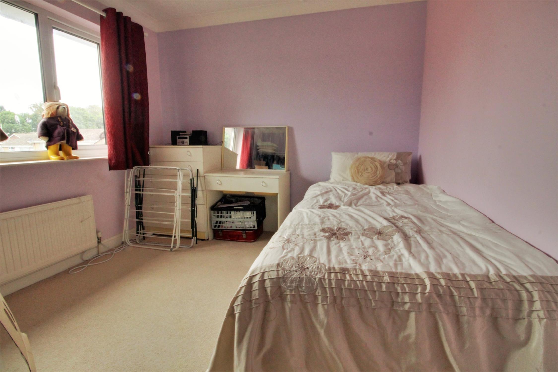 For Sale Chilsdown Way, Purbrook, 3 Bedroom Property from Pearsons