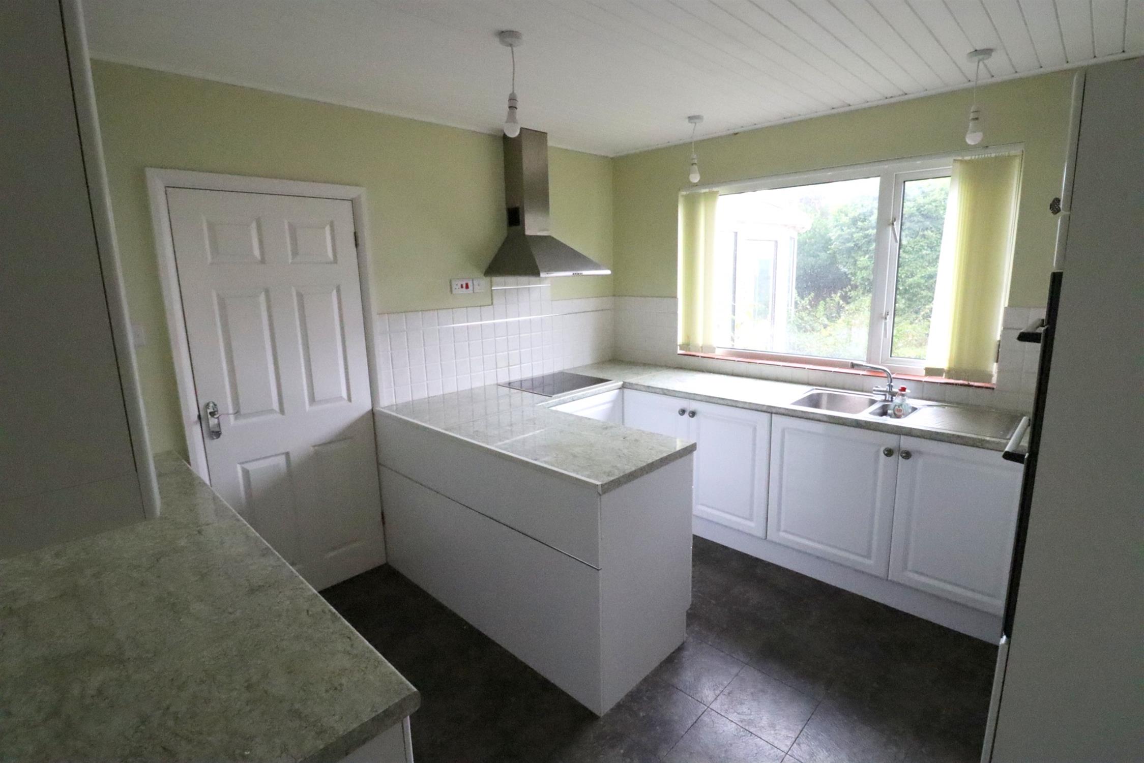 For Sale Lavant Close, Waterlooville, 4 Bedroom Property from Pearsons