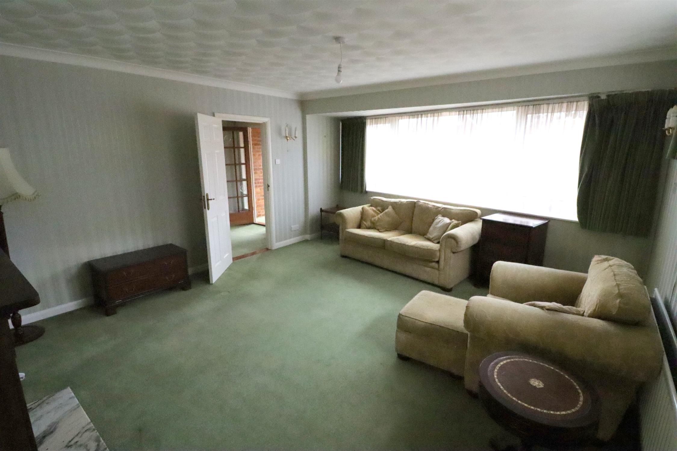 For Sale Lavant Close, Waterlooville, 4 Bedroom Property from Pearsons