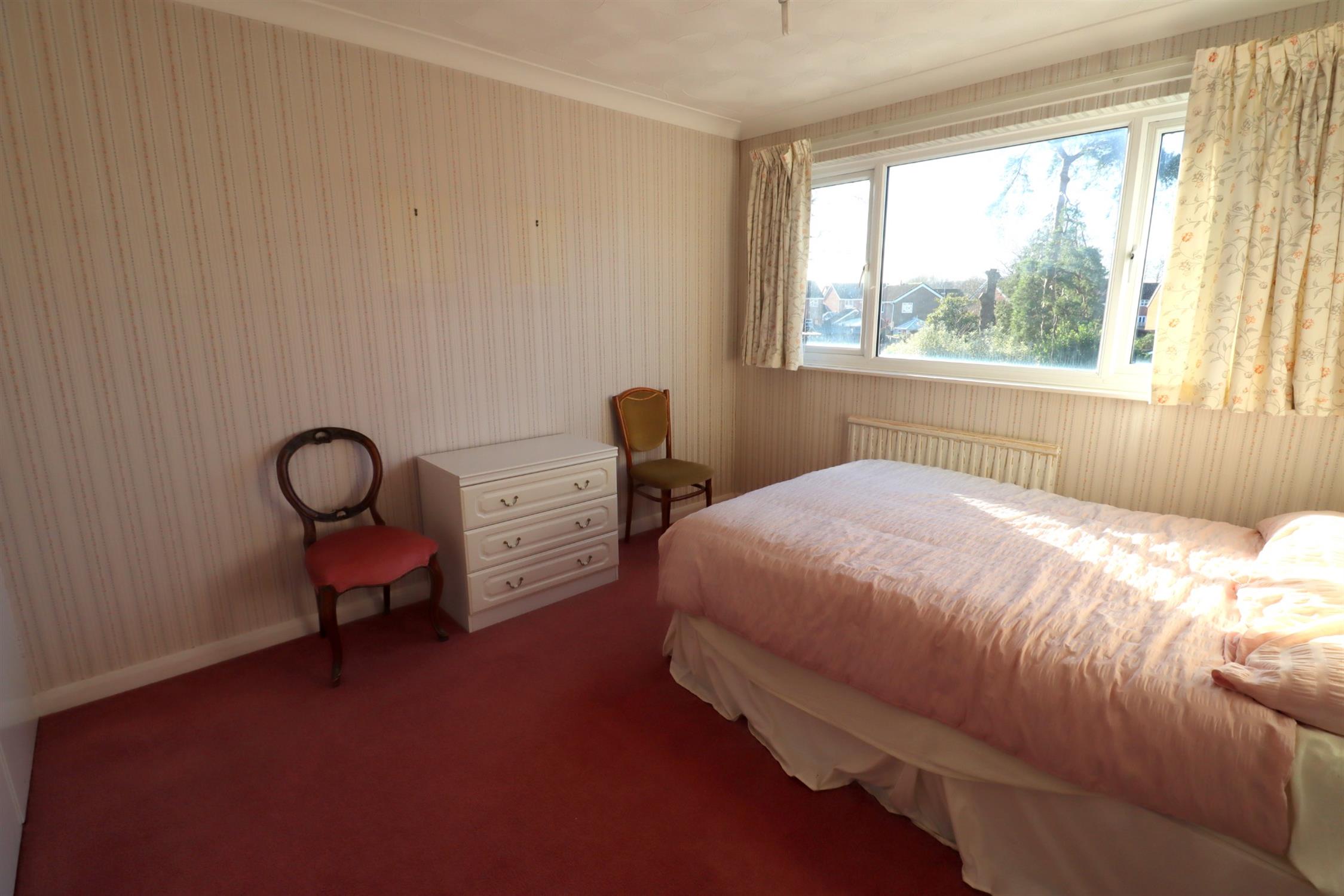 For Sale Lavant Close, Waterlooville, 4 Bedroom Property from Pearsons