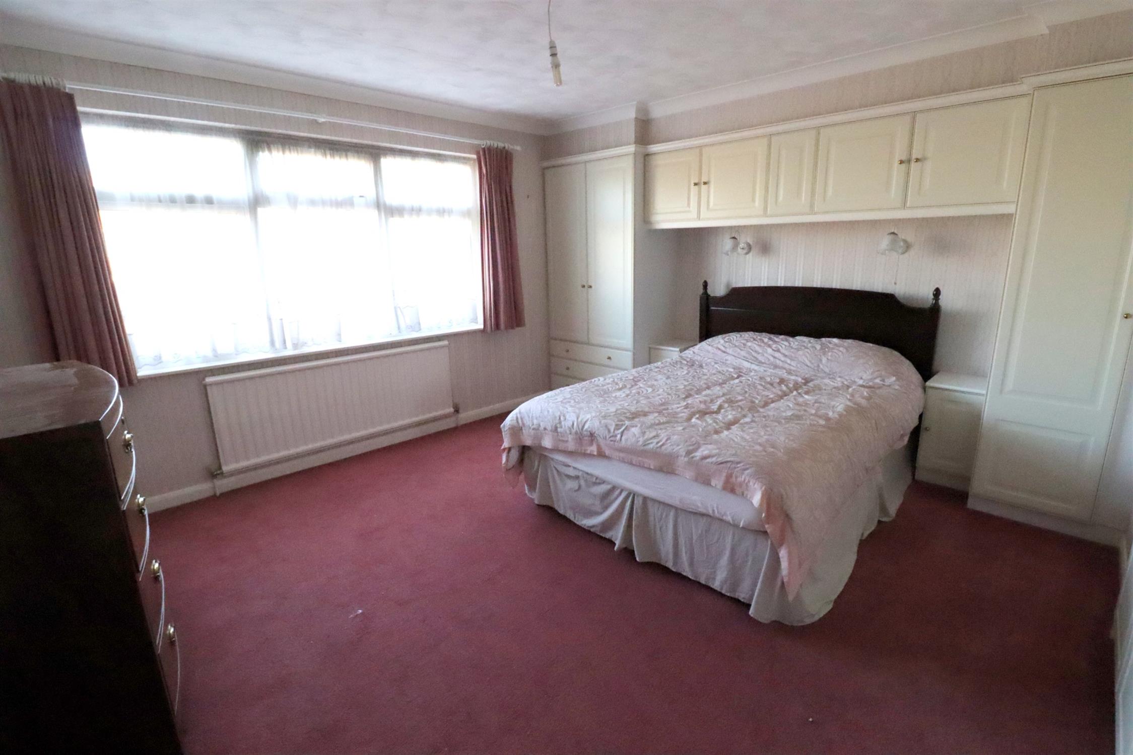 For Sale Lavant Close, Waterlooville, 4 Bedroom Property from Pearsons