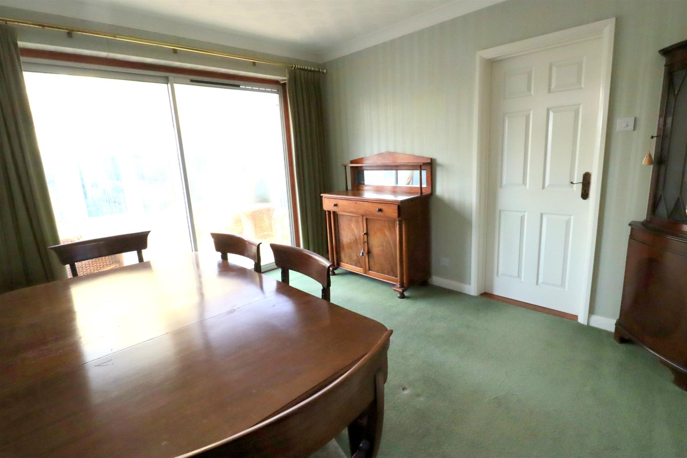 For Sale Lavant Close, Waterlooville, 4 Bedroom Property from Pearsons