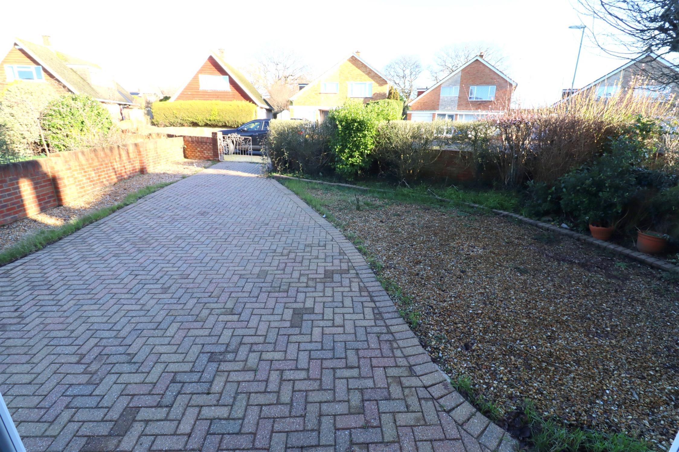 For Sale Lavant Close, Waterlooville, 4 Bedroom Property from Pearsons