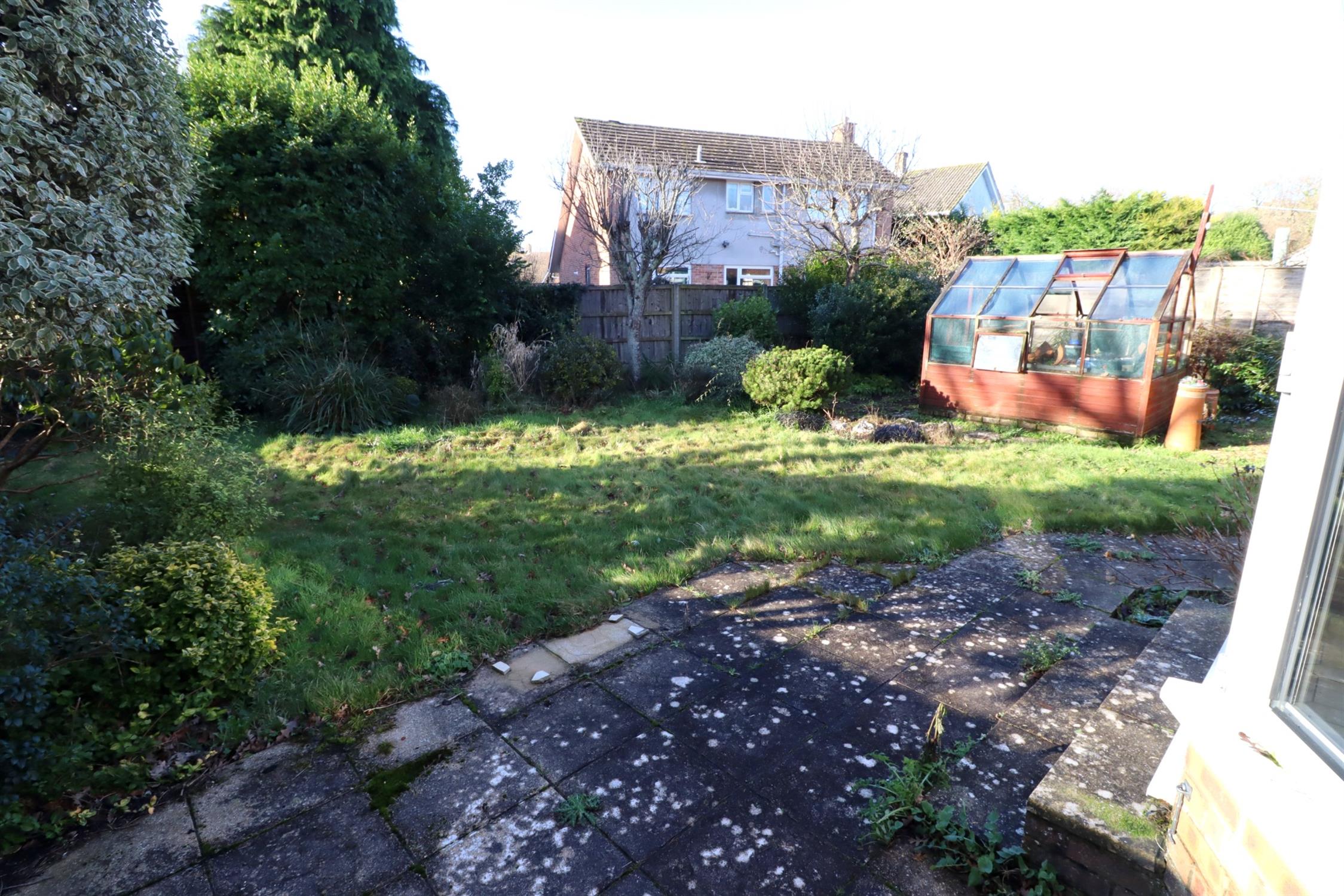 For Sale Lavant Close, Waterlooville, 4 Bedroom Property from Pearsons