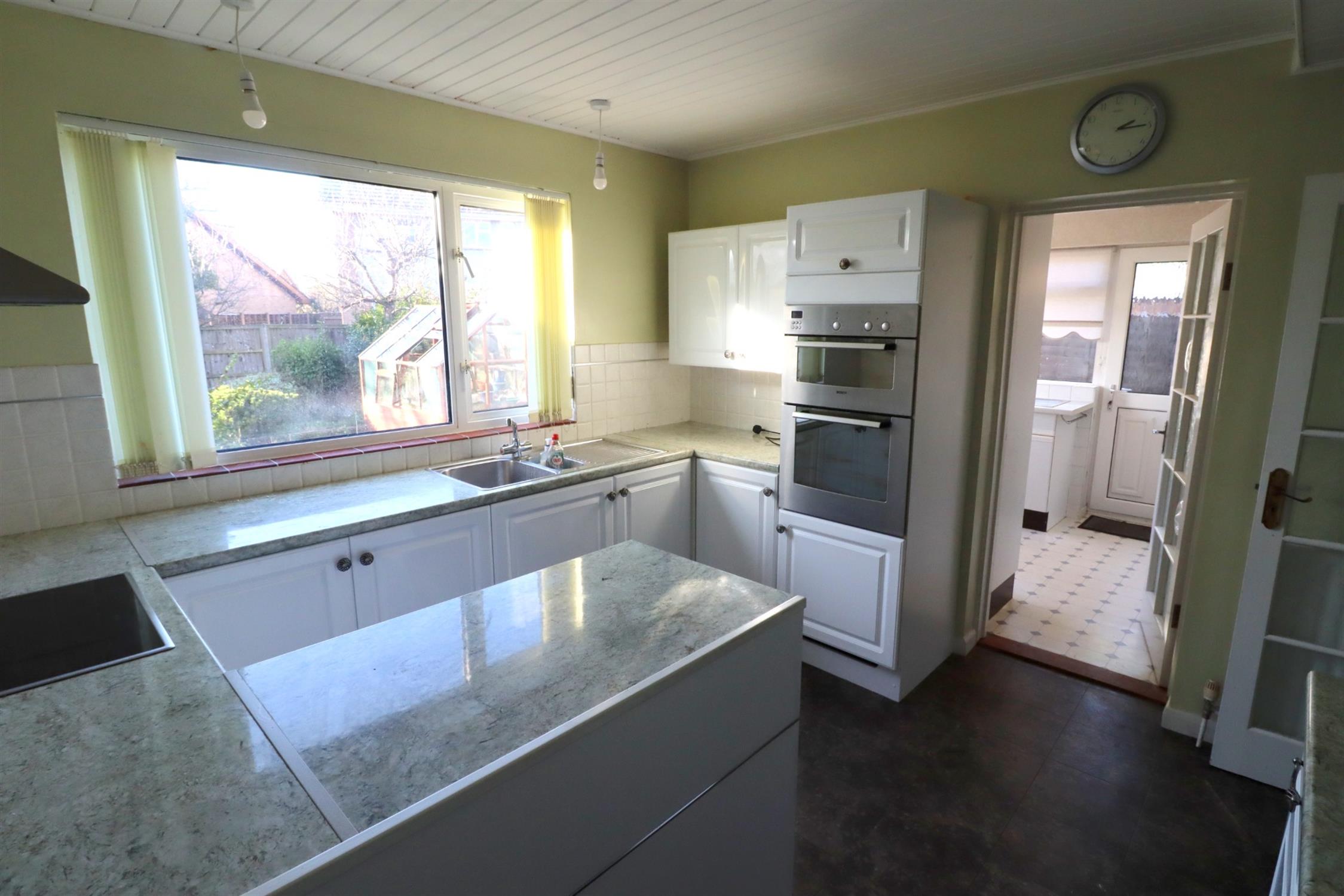 For Sale Lavant Close, Waterlooville, 4 Bedroom Property from Pearsons