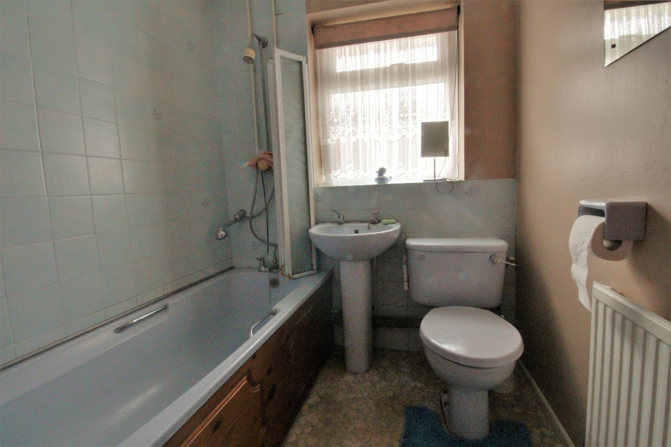 For Sale Hazleton Way, Horndean, Waterlooville, 3 Bedroom Property