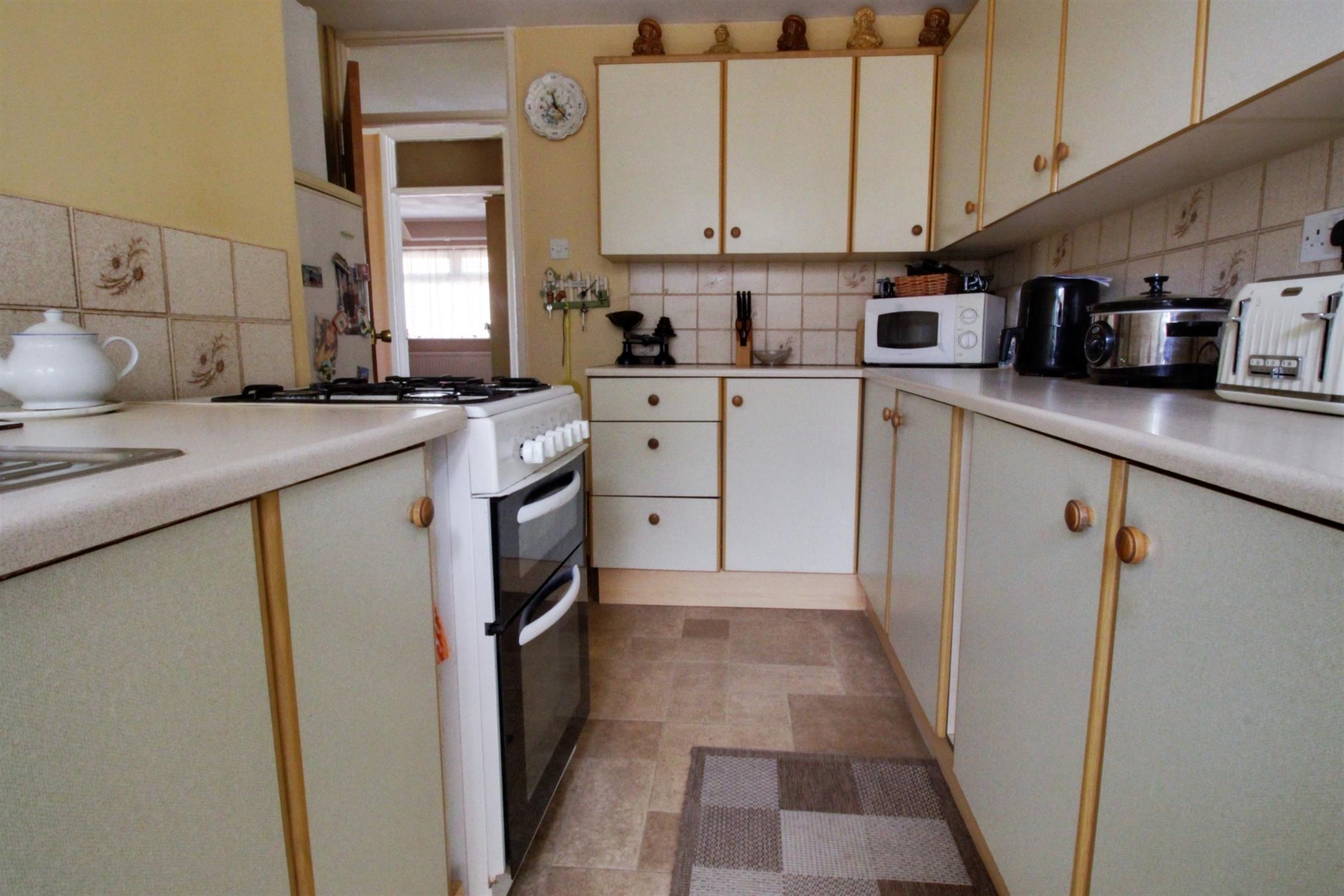 For Sale Hazleton Way, Horndean, Waterlooville, 3 Bedroom Property