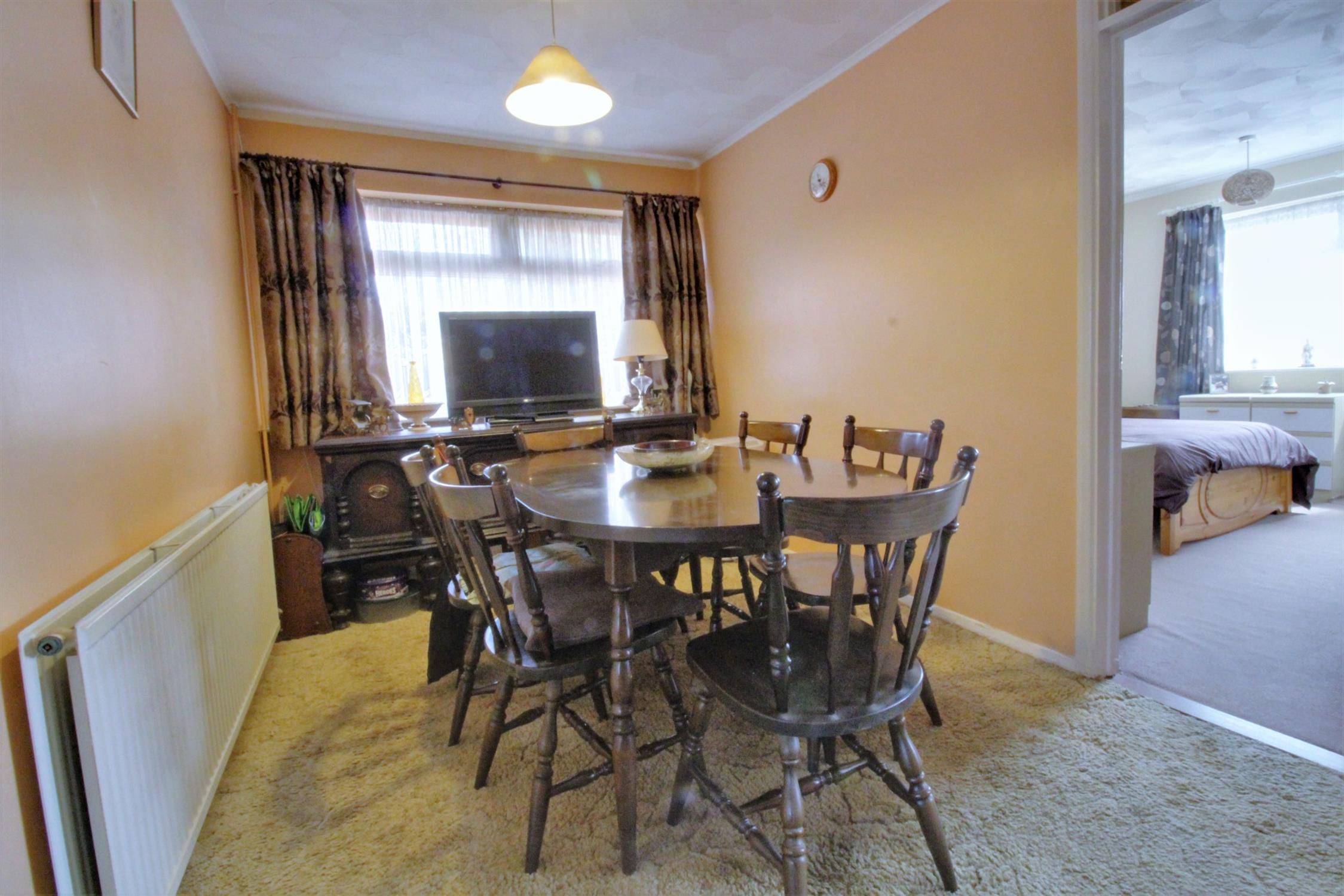 For Sale Hazleton Way, Horndean, Waterlooville, 3 Bedroom Property