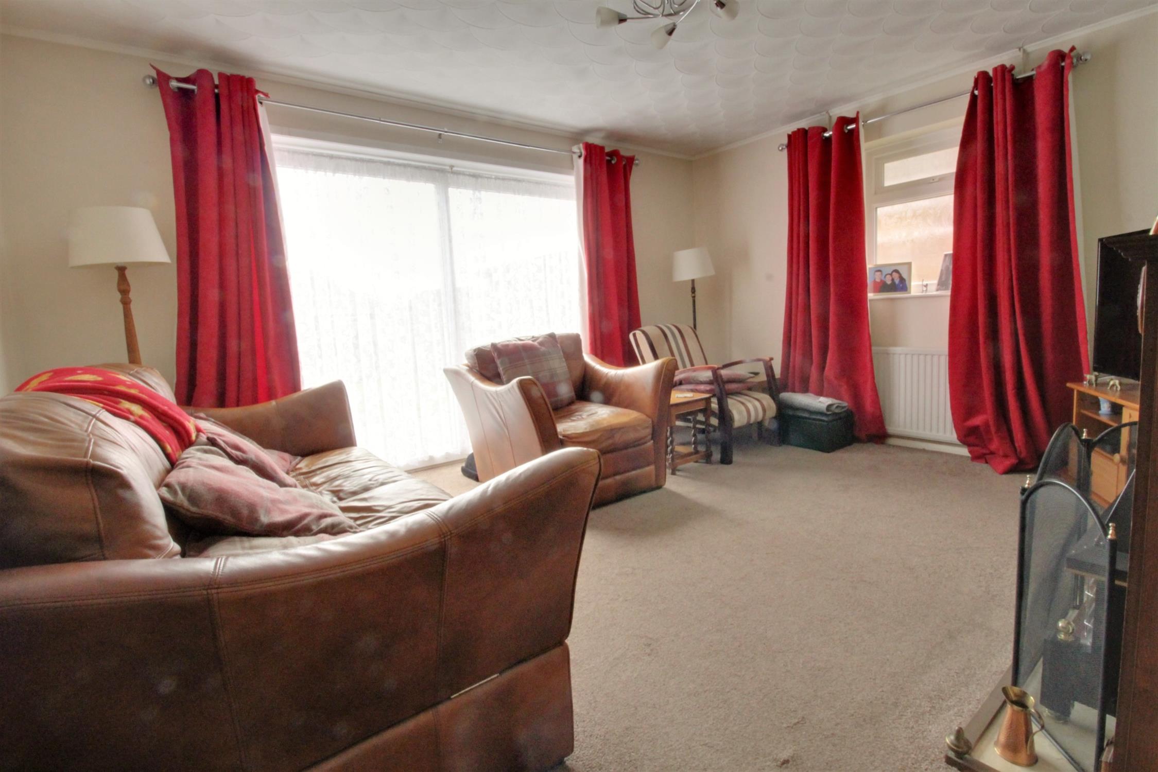 For Sale Hazleton Way, Horndean, Waterlooville, 3 Bedroom Property