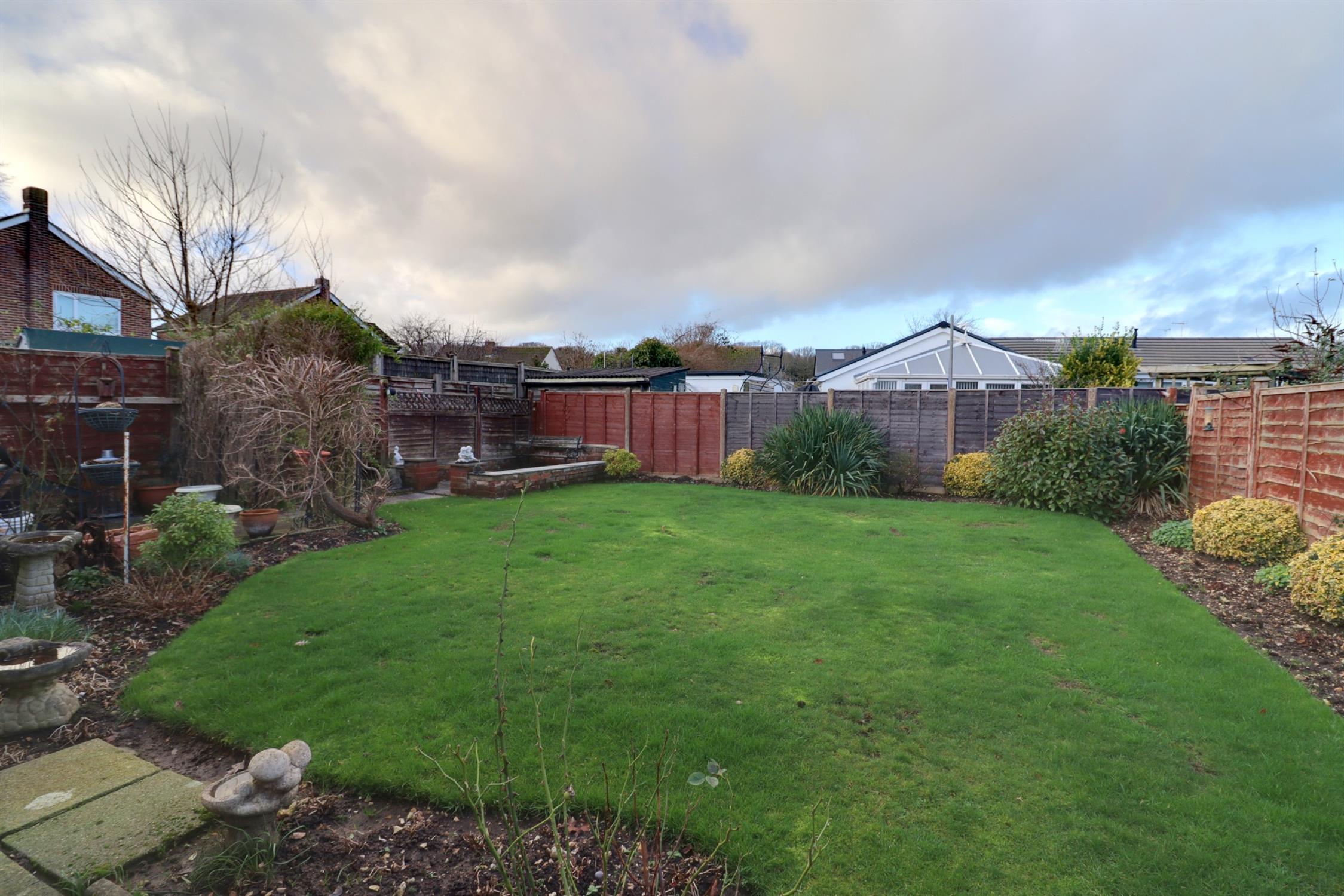 For Sale Princes Drive, Waterlooville, 3 Bedroom Property from