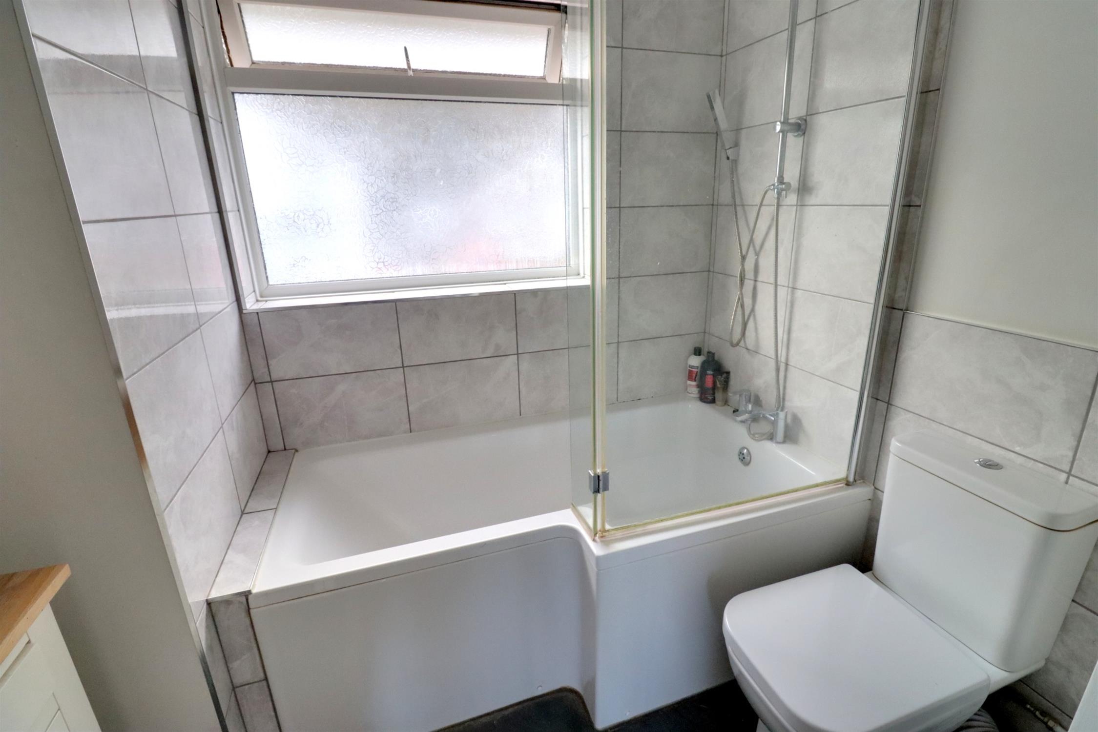 For Sale Ashley Close, Lovedean, 2 Bedroom Property from Pearsons