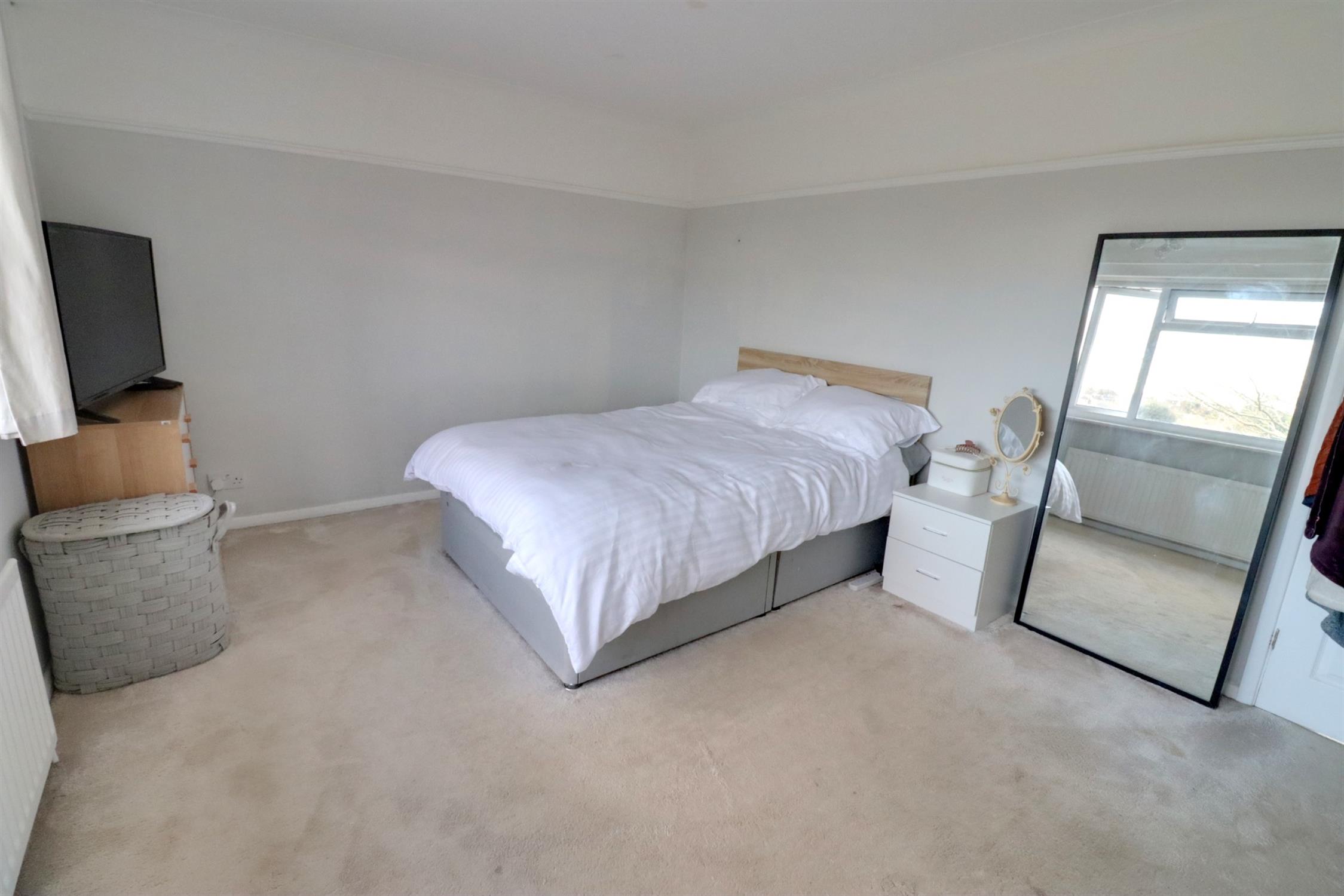 For Sale Ashley Close, Lovedean, 2 Bedroom Property from Pearsons