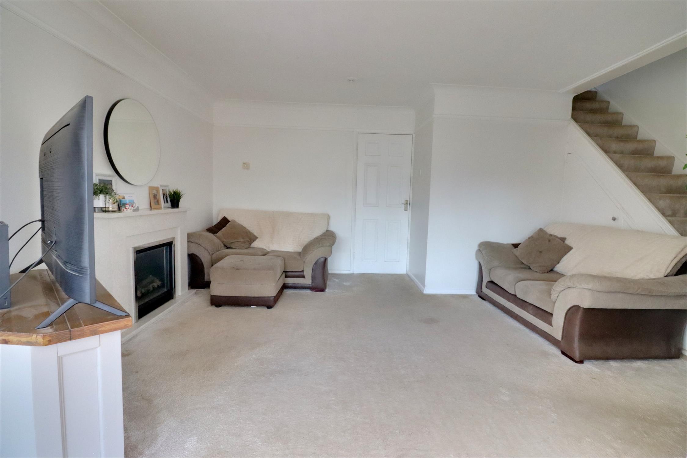 For Sale Ashley Close, Lovedean, 2 Bedroom Property from Pearsons