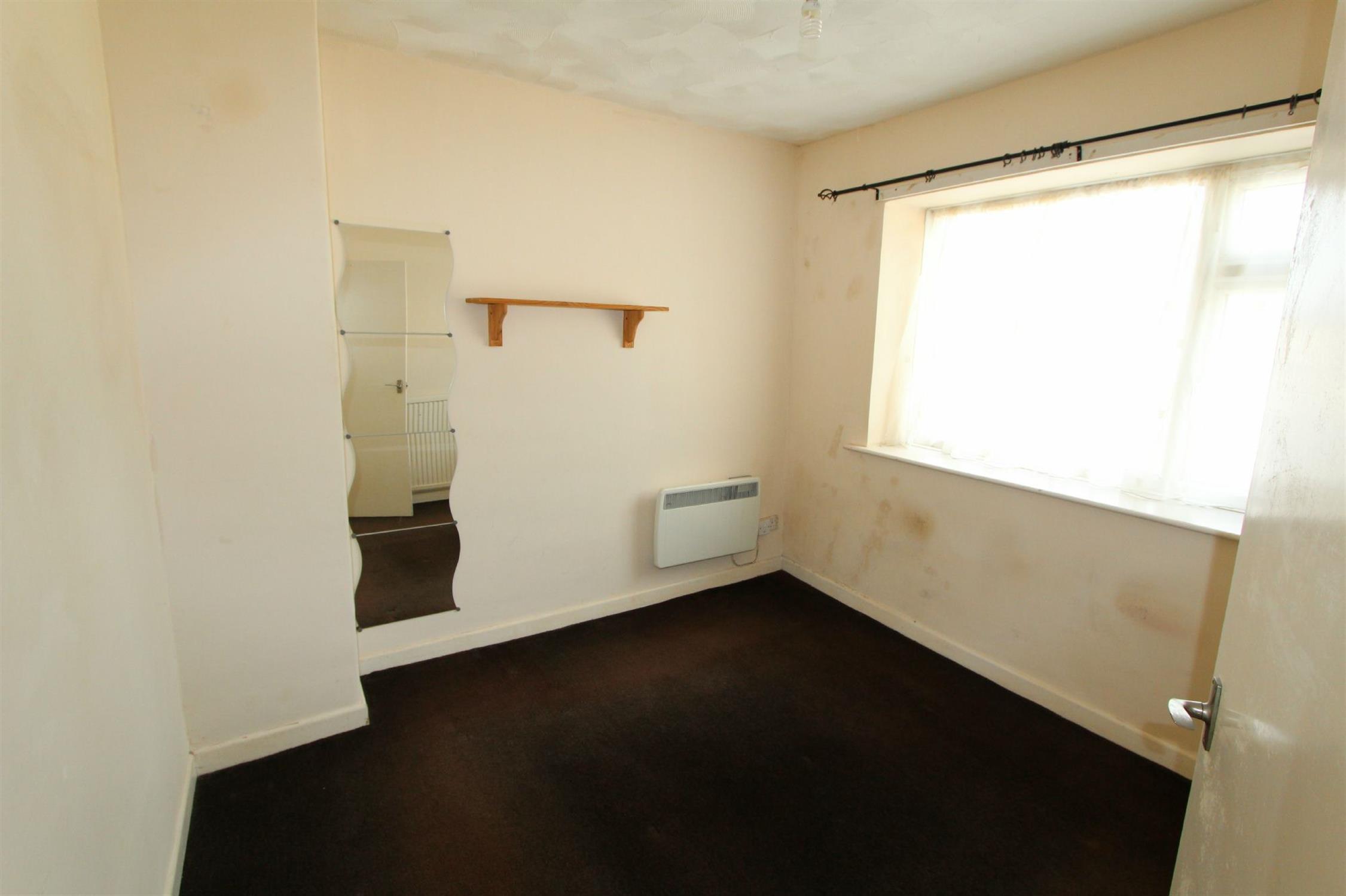 End of Terrace House for sale in OTTERY STREET, OTTERTON, BUDLEIGH