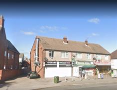 Estate Agents in Slough : Focus Commercial : 0 Bedroom Commercial Property : Lower Cippenham Lane Cippenham, Slough SL1 5EA : POA £750,000 : Click here for more details on this property