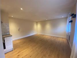 Estate Agents in Lettings : Chiltern Hills : 0 Bedroom Flat : Desborough Avenue, : £875 pcm : Click here for more details on this property