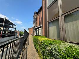 Estate Agents in Lettings : Chiltern Hills : 1 Bedroom Flat : Bellfield Road, : £1,150 pcm : Click here for more details on this property