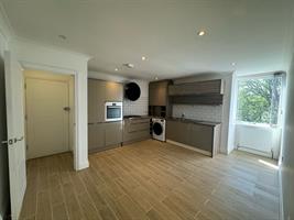 Estate Agents in Lettings : Chiltern Hills : 1 Bedroom Flat : Bellfield Road, : £1,150 pcm : Click here for more details on this property