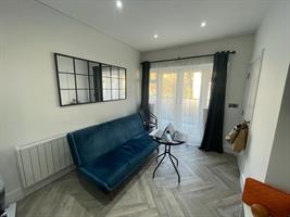 Estate Agents in Lettings : Chiltern Hills : 1 Bedroom Flat : Castle Street, Hp13 : £1,300 pcm : Click here for more details on this property