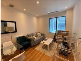 Estate Agents in Lettings : Chiltern Hills : 2 Bedroom Apartment : Bath Road, Slough : Guide Price £245,000 : Click here for more details on this property