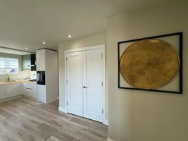 Estate Agents in Lettings : Chiltern Hills : 2 Bedroom Apartment : West Wycombe Road, High Wycombe : £375,000 : Click here for more details on this property