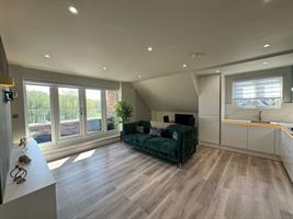 Estate Agents in Lettings : Chiltern Hills : 2 Bedroom Apartment : West Wycombe Road, High Wycombe : £375,000 : Click here for more details on this property
