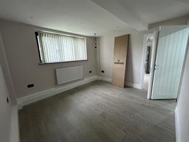 Estate Agents in Lettings : Chiltern Hills : 1 Bedroom Flat : Station Road, High Wycombe : £1,200 pcm : Click here for more details on this property