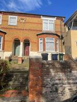 Estate Agents in Lettings : Chiltern Hills : 0 Bedroom House Share : Queens Road, Hp13 : £600 pcm : Click here for more details on this property