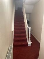 Estate Agents in Lettings : Chiltern Hills : 0 Bedroom House Share : Queens Road, Hp13 : £600 pcm : Click here for more details on this property