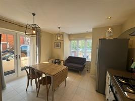 Estate Agents in Lettings : Chiltern Hills : 1 Bedroom House Share : Town Lane, : £1,000 pcm : Click here for more details on this property