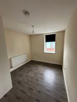 Estate Agents in Lettings : Chiltern Hills : 1 Bedroom Apartment : Corporation Street, Hp13 : £1,100 pcm : Click here for more details on this property