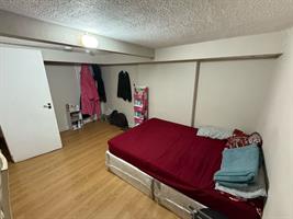 Estate Agents in Lettings : Chiltern Hills : 0 Bedroom Flat : West Wycombe, Hp12 : £950 pcm : Click here for more details on this property