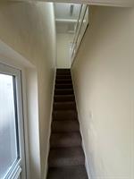 Estate Agents in Lettings : Chiltern Hills : 2 Bedroom Flat : Castle Street,, : £1,150 pcm : Click here for more details on this property