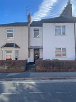 Estate Agents in Lettings : Chiltern Hills : 1 Bedroom House Share : Totteridge Road, : £650 pcm : Click here for more details on this property