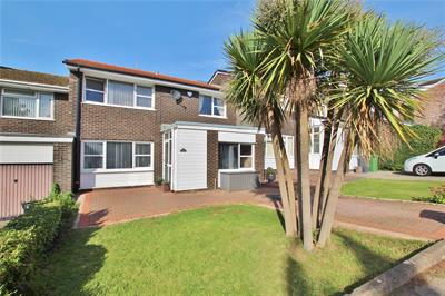 Farm Drive, Cyncoed, Cardiff
