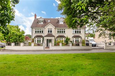 Heol Y Waun, Whitchurch, Cardiff