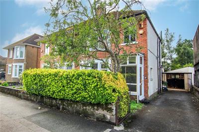 Maes-y-Coed Road, Cardiff
