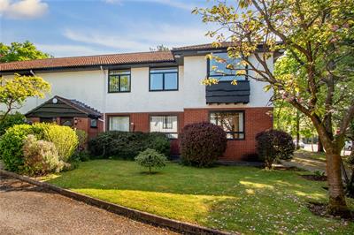 Emsworth Court, Werngoch Road,, Cyncoed, Cardiff