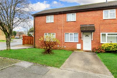 Whiteacre Close, Thornhill, Cardiff