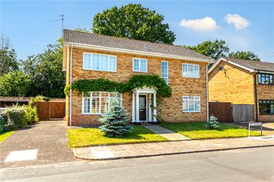 Ridgeway, Lisvane, Cardiff