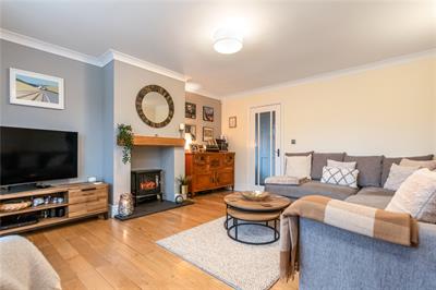 Marshfield Road, Marshfield, Cardiff, Newport