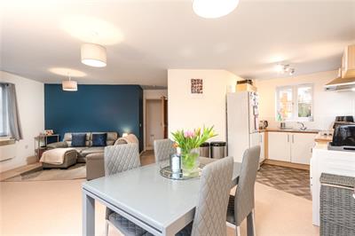 Rowsby Court, Pontprennau, Cardiff