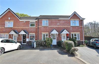 Lowfield Drive, Thornhill, Cardiff